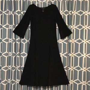 Investments Women’s Dress